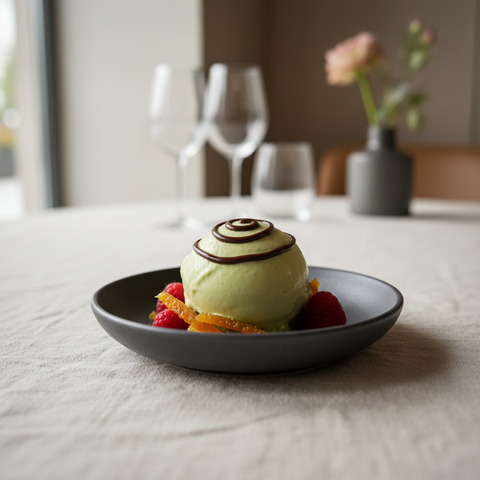 Gelato Artigianale