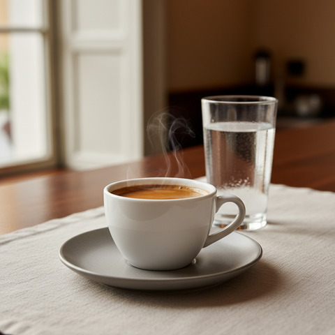 Americano